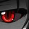 Akame Eye GIF