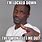 Akon Locked Up Meme
