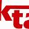 Akta Logo