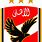 Al Ahly Egypt