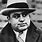 Al Capone Gangster