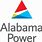 Alabama Power Old Logo