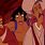 Aladdin 1992 Screencsp