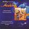 Aladdin 1992 Soundtrack