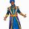 Aladdin Movie Costumes