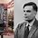 Alan Turing Inventions