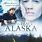 Alaska Movies List
