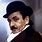 Albert Finney Poirot