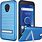 Alcatel Avalon V Phone Cases