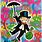 Alec Monopoly Artwork