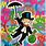 Alec Monopoly Painting