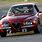 Alfa Romeo 2600 Zagato