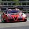 Alfa Romeo 4C Race Car