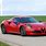 Alfa Romeo 5C