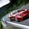 Alfa Romeo 9C