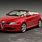 Alfa Romeo Cabrio