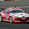 Alfa Romeo GTV Race
