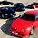 Alfa Romeo GTV Spider