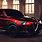 Alfa Romeo New Models 2024