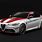 Alfa Romeo Road Racing
