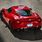 Alfa Romeo Sports Cars for Sale