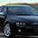 Alfa Romeo Ti Black