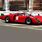 Alfa Romeo Tipo 33 Le Mans