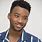 Algee Smith Hate You Give Cast