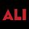 Ali Logo.png