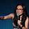 Ali Wong Stand Up