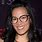 Ali Wong Younger