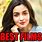 Alia Bhatt All Movies