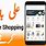 Alibaba Online Shopping USA