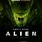 Alien Movie Timeline