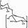 Alkyl Polyglycoside