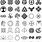 All Ancient Symbols