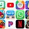 All App Store Games