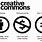 All Creative Commons