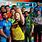 All Cricket T20 World Cup