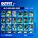 All Fortnite Icon Series Skins