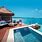 All Inclusive Resorts Caribbean Honeymoon