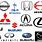 All Japanese Car Brands