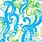 All Lilly Pulitzer Prints