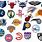 All NBA Team Logos Quiz
