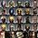 All Payday 2 Masks