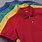 All Polo Shirts