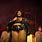 All Songs by Lizzo