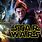 All Star Wars PC Games
