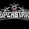 All WWE Superstars Logos