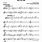 All of Me Alto Sax Sheet Music